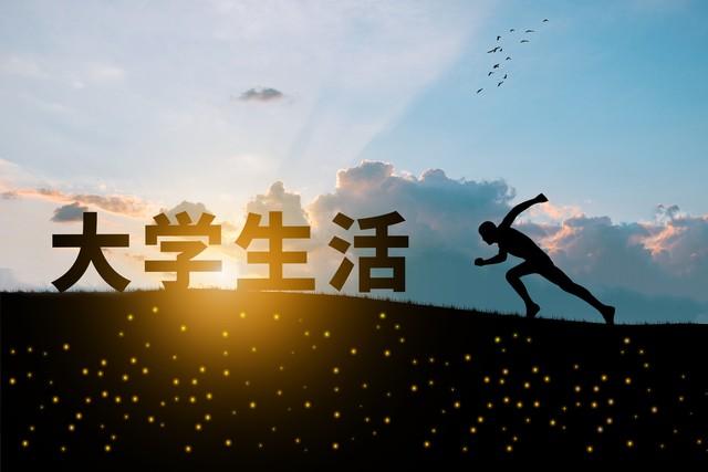 智慧校園管理系統：提升學校運營效率的必備工具（智慧校園系統方案）