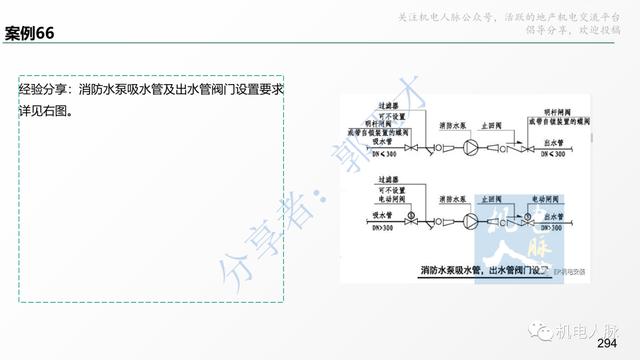 收藏細看！代建項目建筑安裝工程管理經(jīng)驗分享系列之三：施工階段