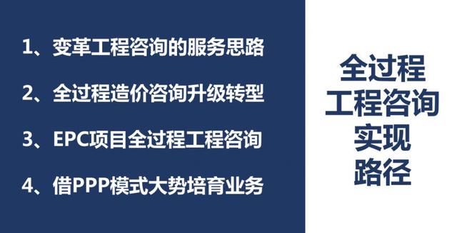 如何提升項目管理績效和項目績效你還不知道？讀完這篇你就懂了！