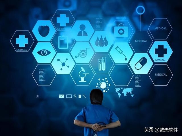 哪些物料分類需要批次管理