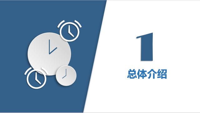 項目管理 - 整體解決方案通用模板 - 建議收藏（項目整體管理案例）