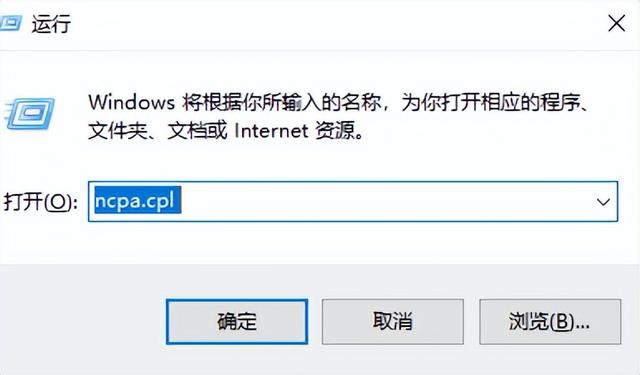 兩臺(tái)電腦，如何同時(shí)共用一個(gè)顯示器辦公-（兩臺(tái)電腦如果共用一個(gè)顯示器）