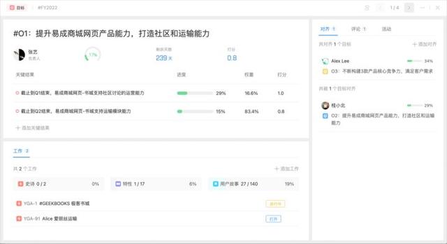 敏捷開發工具使用測評：好的敏捷項目管理工具有哪些？（敏捷開發和敏捷項目管理）