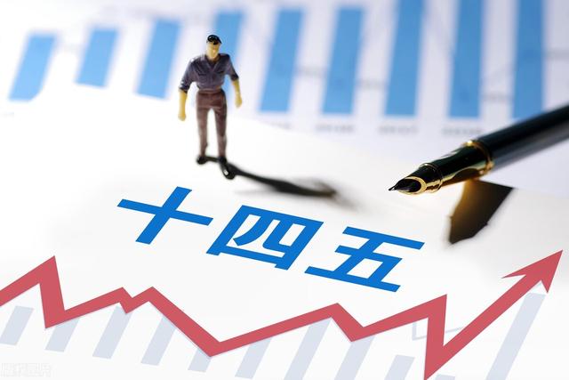 電子檔案管理，讓企業數據活起來用起來！（企業檔案電子化管理）