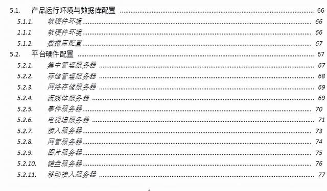 海康的IVMS-8700管理平臺如何收費？多少錢一路？（海康8700綜合管理平臺價格）