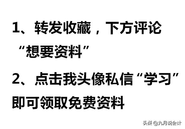 高配版進銷發票管理系統，含應收、應付、進項、銷項，簡單易操作