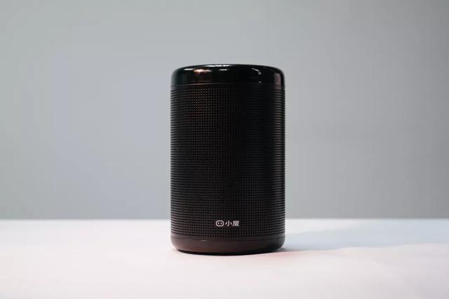 2020最強爆品！小度智能屏X8上手，顏值與實力雙全（小度智能屏x8介紹）
