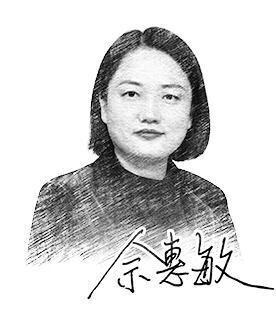 1.31億元平攤到862個項目，科研經費怎么用才更有效？