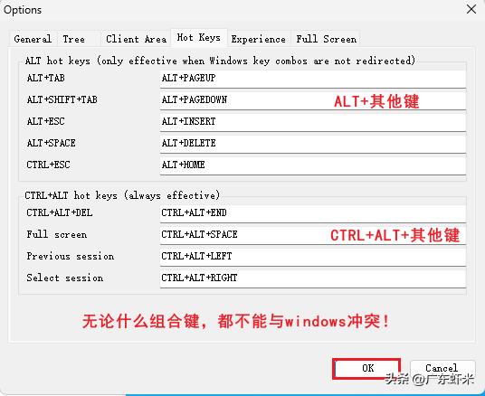 微軟免費的遠程桌面管理工具，RDCMan——系統運維不可缺的軟件（微軟官方遠程桌面app）