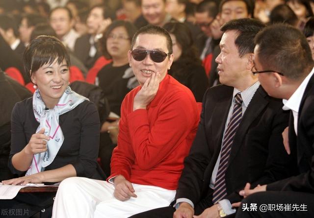 招標采購管理辦法（招標采購管理辦法實施細則）