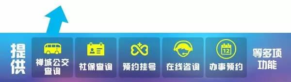 在線可查學生檔案去向！畢業生“神器”上線（網上查詢學生檔案）