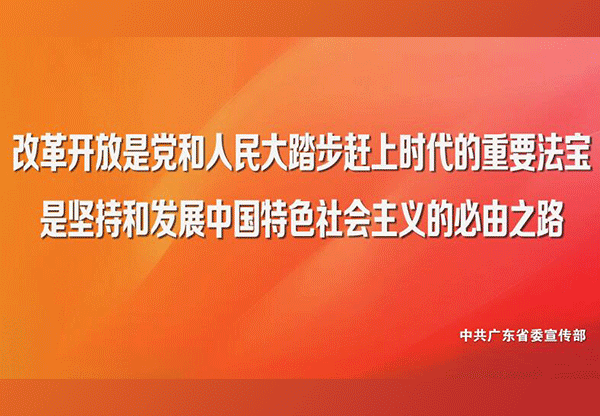 在線可查學生檔案去向！畢業生“神器”上線（網上查詢學生檔案）