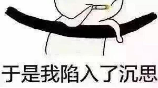 2019最新“西安大全”來了！請收好~（西安的全部大學一覽表）