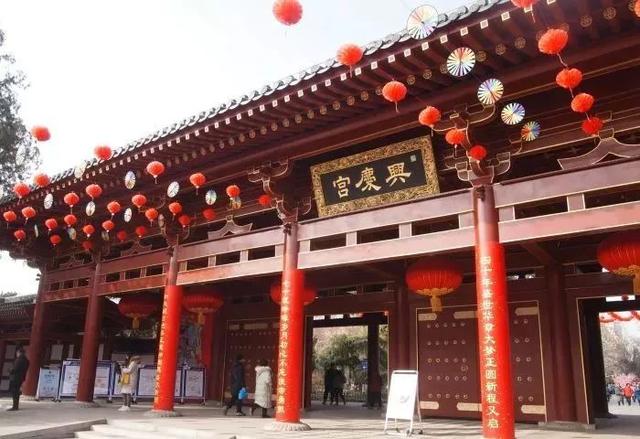 2019最新“西安大全”來了！請收好~（西安的全部大學一覽表）