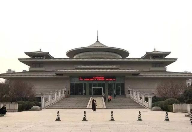 2019最新“西安大全”來了！請收好~（西安的全部大學一覽表）
