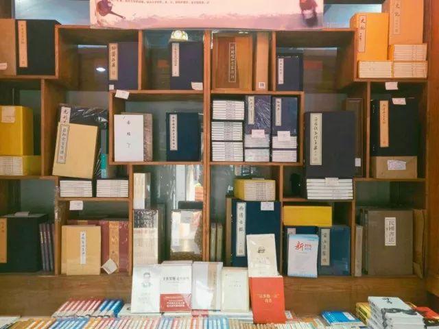 2019最新“西安大全”來了！請收好~（西安的全部大學一覽表）