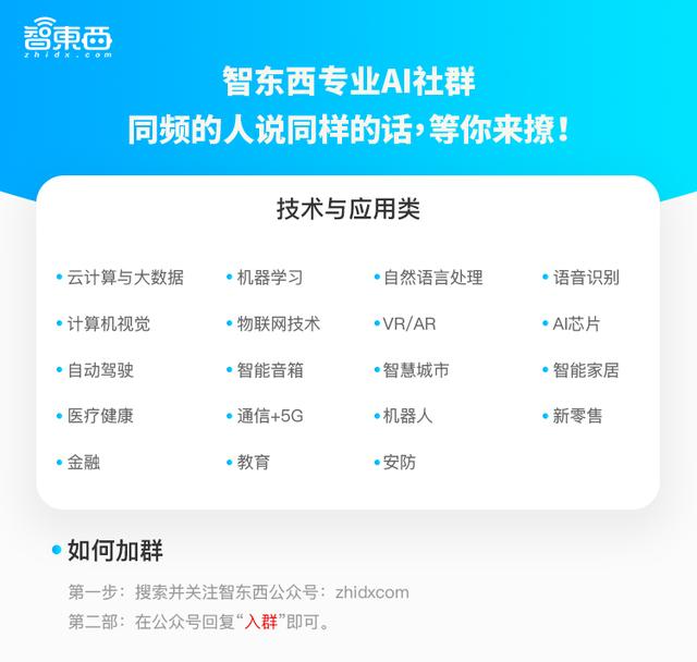 協同辦公新戰局！百度用AI造一個辦公室大腦_1