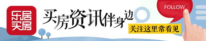 鄞州區檔案館可“刷臉”查檔案（鄞州區檔案館查詢電話）