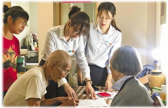 柯橋：改革引領下的國際紡織之都（柯橋-改革引領下的國際紡織之都有哪些）