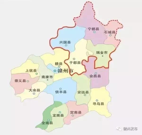 瑞興于快速交通走廊項(xiàng)目最新消息（瑞興于快速路最新消息2021）