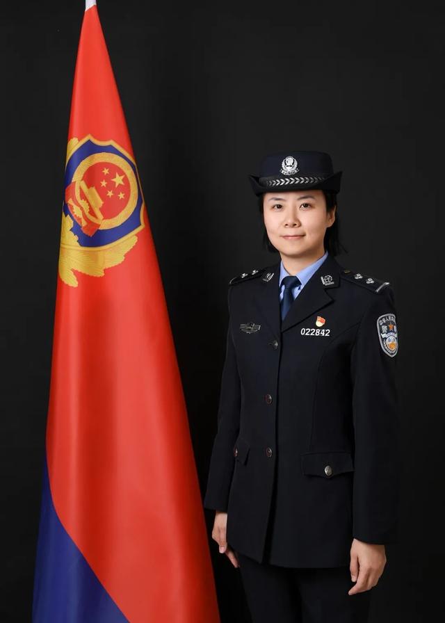 徐匯政法干警故事（徐匯政法干警故事視頻）
