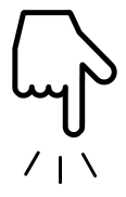 壓實責(zé)任 跟進(jìn)落實 全力加快項目建設(shè)進(jìn)度（強化項目監(jiān)管,壓緊壓實責(zé)任）