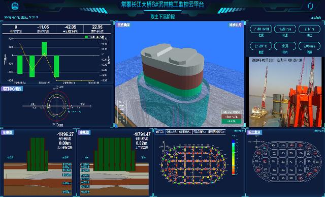 【項目管理提升】創新項目管理 提升發展質量（項目管理升級創新創效思路）