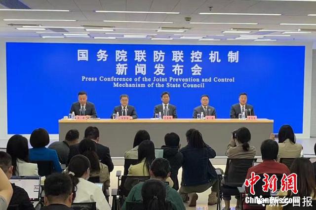 河南等地新發感染來源不明疫情，存在隱匿傳播風險！所有學校假期后一周嚴格健康監測