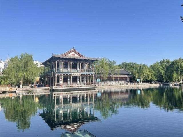 踔厲奮發，勇毅前行，以“1234”工作思路推動黨的二十大精神在制錦市街道落地生根