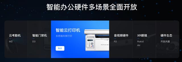 “一切都回來了”以后，協(xié)同辦公商業(yè)化路在哪里？（協(xié)同辦公廠商）
