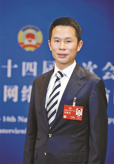 建議落實“一生一策”心理健康檔案（學生心理健康一生一策檔案怎么寫）