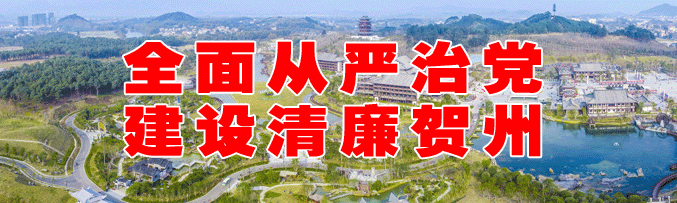 壓實責(zé)任 跟進(jìn)落實 全力加快項目建設(shè)進(jìn)度（強化項目監(jiān)管,壓緊壓實責(zé)任）