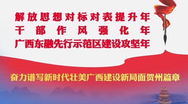 壓實責(zé)任 跟進(jìn)落實 全力加快項目建設(shè)進(jìn)度（強化項目監(jiān)管,壓緊壓實責(zé)任）