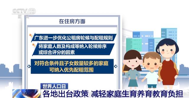 如何讓新生兒更健康？出生缺陷三級防治體系了解一下（新生兒出生缺陷三級預防）