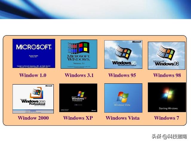 從微軟Office到Microsoft 365，二者的發展與區別要看懂（microsoft office和microsoft365有什么區別）