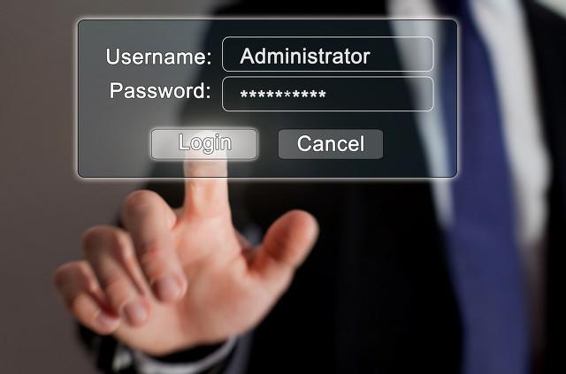 Apptainer簡介（appcontainer）