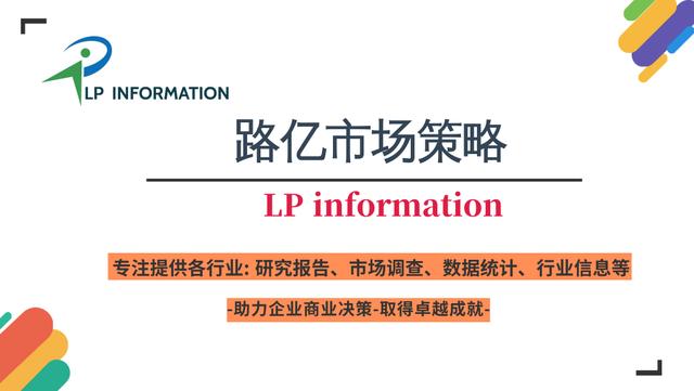 2023-2029年全球潛在客戶管理和跟蹤軟件市場(chǎng)可行性調(diào)研報(bào)告（潛在客戶數(shù)量）