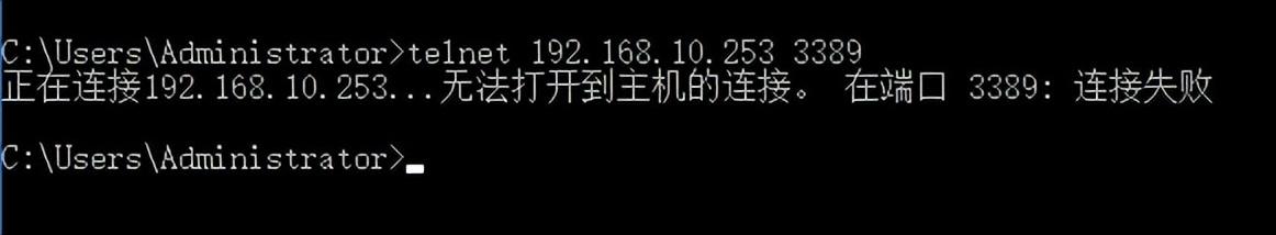 兩臺(tái)電腦，如何同時(shí)共用一個(gè)顯示器辦公-（兩臺(tái)電腦如果共用一個(gè)顯示器）