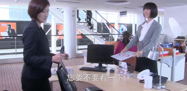 開放式辦公，打工人的一生之敵（開放式辦公真的好嗎）