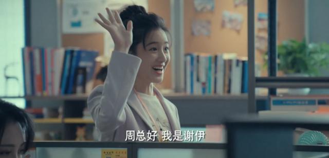 開放式辦公，打工人的一生之敵（開放式辦公真的好嗎）