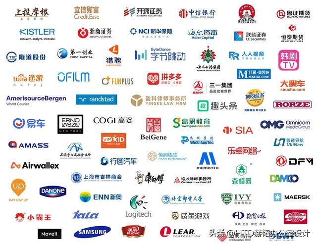 赫韜項目｜灰白極簡，優寧維Univ上海營銷中心設計裝修（優寧維公司官網）
