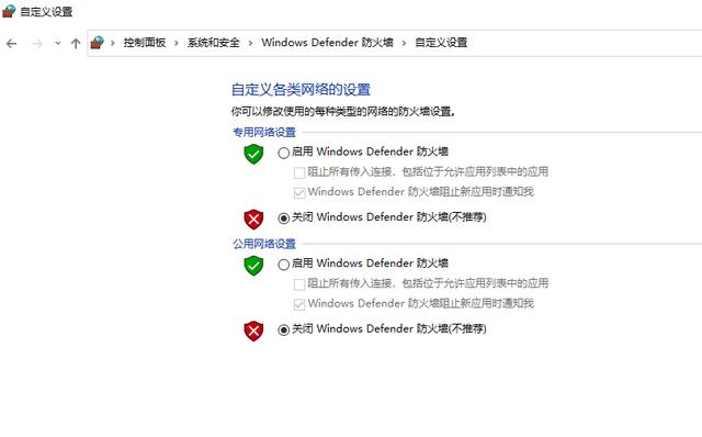 兩臺(tái)電腦，如何同時(shí)共用一個(gè)顯示器辦公-（兩臺(tái)電腦如果共用一個(gè)顯示器）