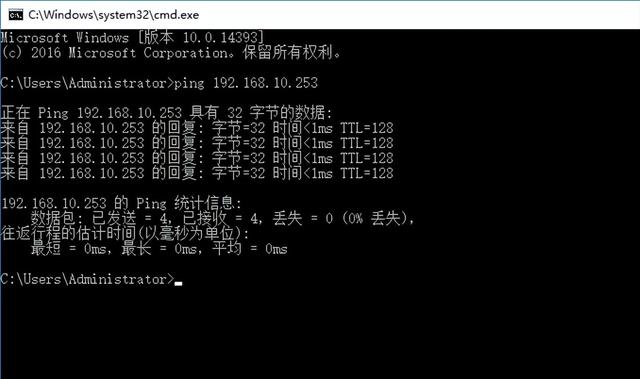 兩臺(tái)電腦，如何同時(shí)共用一個(gè)顯示器辦公-（兩臺(tái)電腦如果共用一個(gè)顯示器）