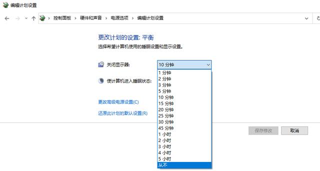 兩臺(tái)電腦，如何同時(shí)共用一個(gè)顯示器辦公-（兩臺(tái)電腦如果共用一個(gè)顯示器）