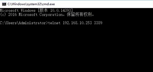 兩臺(tái)電腦，如何同時(shí)共用一個(gè)顯示器辦公-（兩臺(tái)電腦如果共用一個(gè)顯示器）
