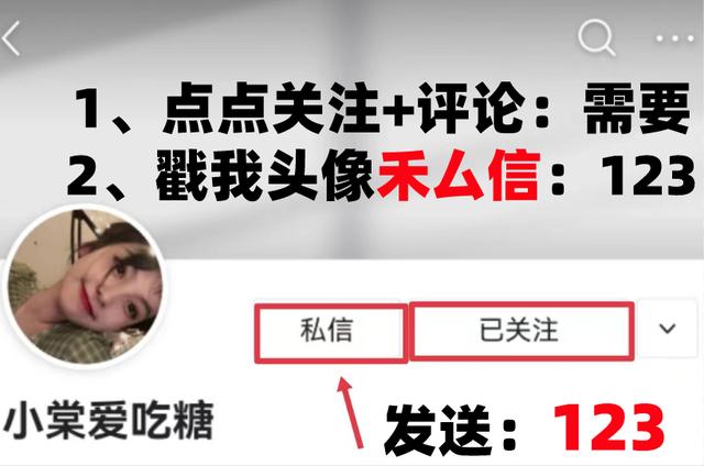 不會繪制橫道圖？93套施工進度計劃橫道圖模板，輸入數據直接生成