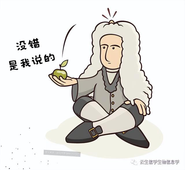 生物信息之Seurat的安裝與使用（basecalling生物信息）