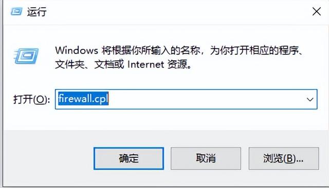 兩臺(tái)電腦，如何同時(shí)共用一個(gè)顯示器辦公-（兩臺(tái)電腦如果共用一個(gè)顯示器）