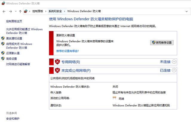 兩臺(tái)電腦，如何同時(shí)共用一個(gè)顯示器辦公-（兩臺(tái)電腦如果共用一個(gè)顯示器）