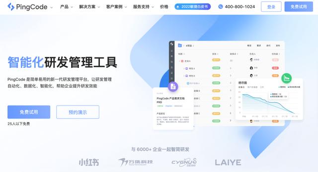 建議收藏！產(chǎn)品經(jīng)理最常用的10大需求管理工具（產(chǎn)品經(jīng)理 需求管理）